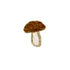 Emoji 049
