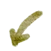 Emoji 053