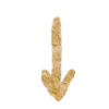 Emoji 054