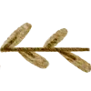 Emoji 055