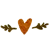 Emoji 057