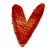 Emoji 058