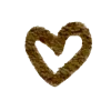 Emoji 061