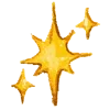 Emoji 063