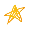 Emoji 064