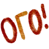Эмодзи 070