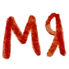 Эмодзи 077