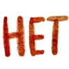 Эмодзи 079