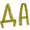 Эмодзи 080