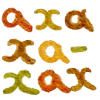 Эмодзи 087