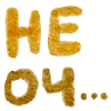 Эмодзи 091