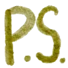 Эмодзи 100