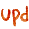 Эмодзи 101