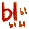 Эмодзи 103