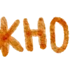 Эмодзи 107