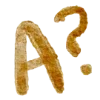 Эмодзи 108