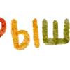 Эмодзи 110