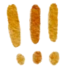 Эмодзи 111