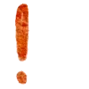 Эмодзи 112