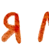 Эмодзи 113