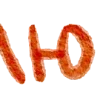Эмодзи 114