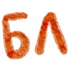Эмодзи 115