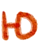 Эмодзи 116