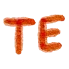 Эмодзи 117