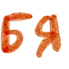Эмодзи 118
