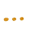 Эмодзи 121