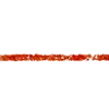 Эмодзи 124