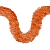 Эмодзи 125