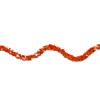 Эмодзи 126