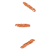 Эмодзи 127