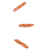 Эмодзи 128