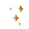 Эмодзи 129