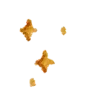Эмодзи 130