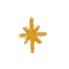 Эмодзи 131