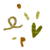 Эмодзи 132