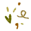 Эмодзи 133