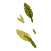 Эмодзи 134
