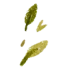 Эмодзи 135