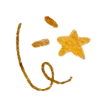 Эмодзи 136