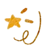Эмодзи 137