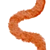 Эмодзи 138