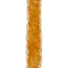 Эмодзи 139