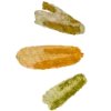 Эмодзи 140