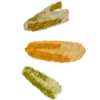 Эмодзи 141