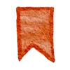 Эмодзи 142