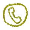 Эмодзи 143